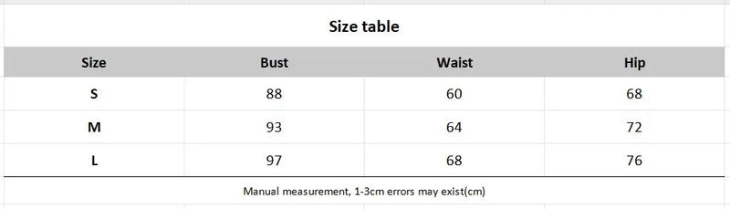 Sexy Rhinestone Bikini Set Women 2026 Luxury Pink Crystal Diamond Push Up Bandage Thong Swimsuit Beach Bathing Suit Swimwear