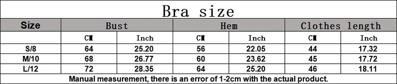 Hanging Neck Top Women Sports Bra Push Up Fitness Yoga Bra Color Blocked Underwear Gym Sport Tops Women Running Vest Bralette