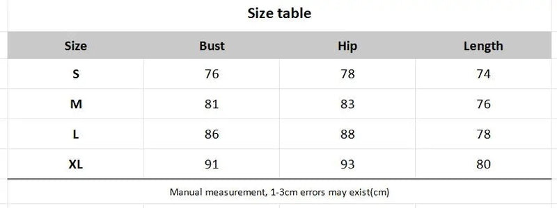 Vintage Black Mesh Patchwork One Piece Swimsuit 2026 Women Wave Ribbed Transparent Slim Tummy Control Bathing Suit Swimwear