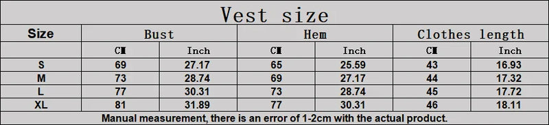 Sexy Fitness Yoga Bra Workout Top Gym Underwear Push Up High Strength Sports Bra Athletic Sport Bra Women Backless Yoga Crop Top
