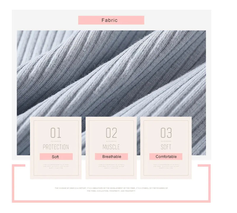 3Pcs/set Women's Cotton Panties M-2XL Women Patchwork Lace Underwear Sexy Low Waist Briefs Ladies Comfortable Underpants 2022