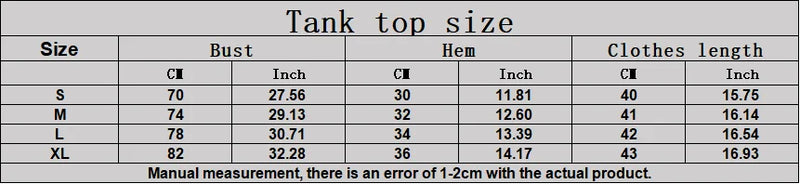 Sexy Gym Women's Sports Bra Breathable Hanging Neck Backless Sports Bra Women's Comfortable Exercise Pilates Training Yoga Top