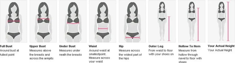 Fanan Spaghetti Straps Wedding Dress Tulle Appliques Customized Sexy Open Back Ruched Ivory Bridal Party Gown Vestidos De Novia