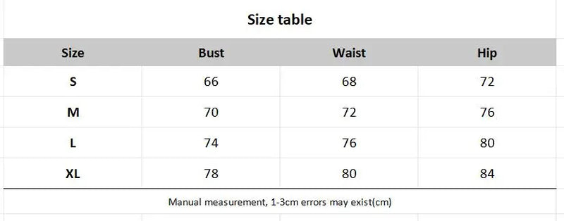 Sexy Blue Striped Micro Bikini Set 2026 Women Metal Strap Push Up Bra Pleate Thong Swimwear Summer Pool Bathing Suit Swimsuit