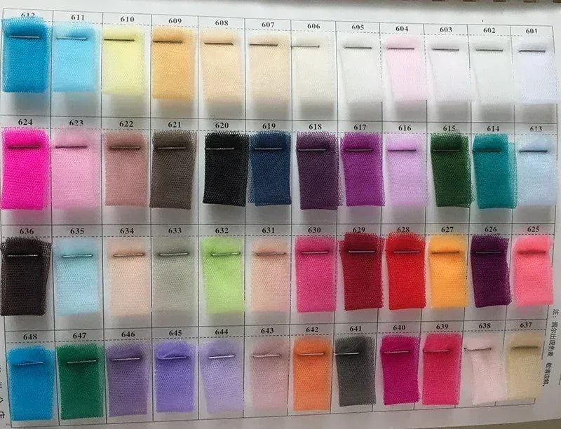 Bohemian Mermaid Wedding Dress - Custom Lace Off-Shoulder Gown | Femstylo