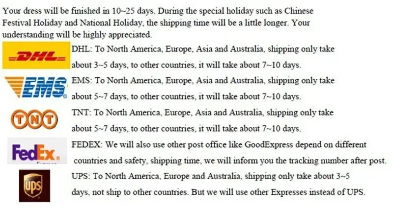 Exquisite Wedding Dresses A-Line Tulle Tiered Bridal Gowns Lace Appliques Gorgeous Princess Robes Vestidos De Novia Customized