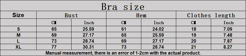 Yoga Bra U-Shaped Adjustable Shoulder Strap Cross Back Women Fitness Sports Bra Top Gym Yoga Athletic Tight Workout Jog Soft Pad