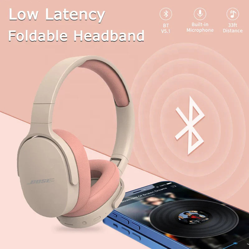 P2961 Wireless Bluetooth 5.3 Original Earphone