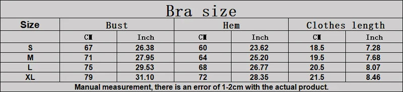 Breathable Bra Gym Top Women Bras High Support Thin Strap Halter Sports Bras Push-up Workout Underwear Shockproof Yoga Tank Tops