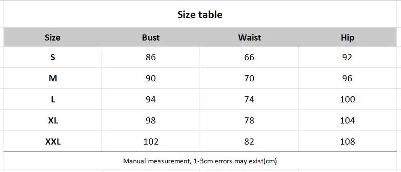 Solid Black Pleated Bikinis One Piece Swimsuit Women Large Size Swimwear Halter Pleate Slim Tummy Control Skirt Monokini 2026