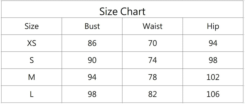 Sexy Black Contrast Bikini 2025 Women Luxury Push Up Bra Diamond Thong Swimsuit Brazilian Beach Bathing Suit Micro Swimwear