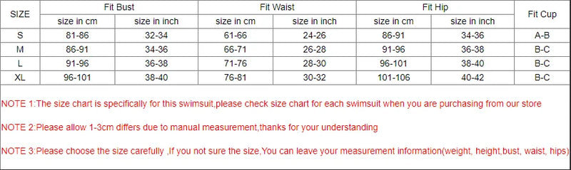 2024 New One Shoulder Women's Swimsuit One Piece Cut Out Sexy Swimwear Women Textured Monokini Solid Bathing Suit Beach Wear