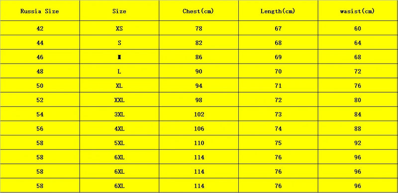 Vintage Abstract Print One Piece Swimsuit Women 2025 Black White Striped Tummy Control Large Size Swimwear Bathing Suit Monokini