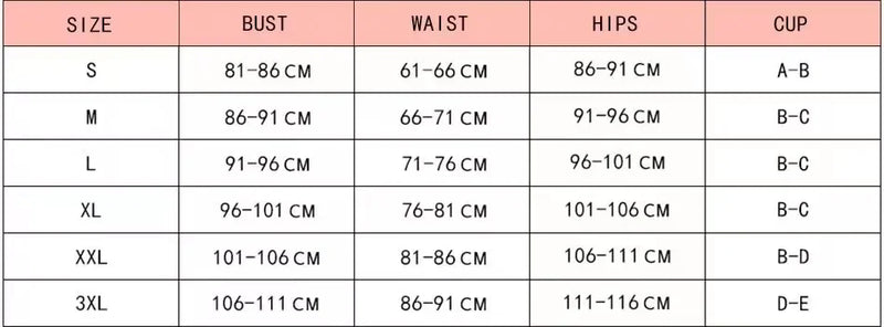 2026 Sexy Black Two Piece Swimsuit Women Solid Push Up Padded Bikini Set Beachwear Summer Swimwear High Cut Bathing Suit Biquini