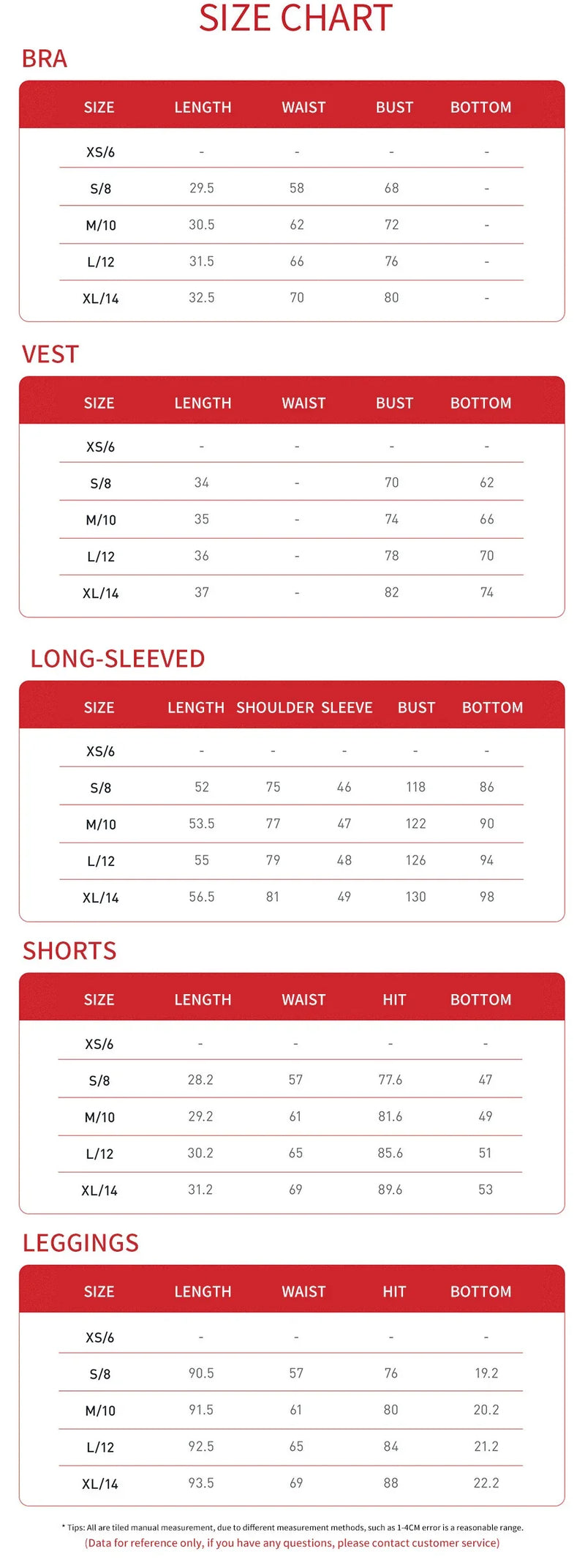 Women Yoga Set 2/3PCS Gym Clothes Long Sleeved Sportswear Yoga Suits Fitness Tracksuits Sport Outfits Crop Tank Bra Gym Leggings