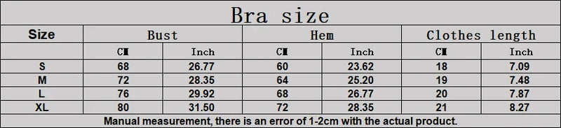 Women Cross Straps Sports Bra Gym Yoga Crop Workout Top Vest High Support Fitness Bralette Push Up Underwear Soft Breathable