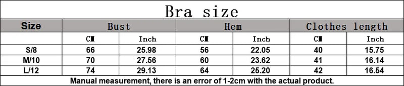 Hanging Neck Yoga Sports Bra Women Breathable Shock Proof Gym Workout Fitness Push Up Top Yoga Running Sportswear Vest Sexy Bra