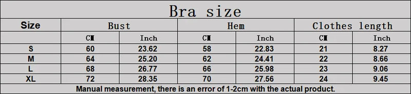 Women's Neck Hanging Back Beauty Yoga Bra Quick Drying Sports Underwear Gym Push Up Workout High-intensity Running Fitness Vest