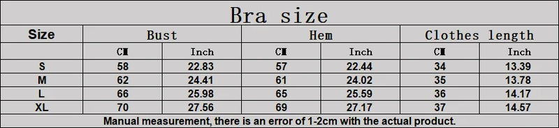 Seamless Sports Bra Top Women Push Up Fitness Yoga Bra Underwear Sport Tops For Women Breathable Running Vest Bralette Gym Wear