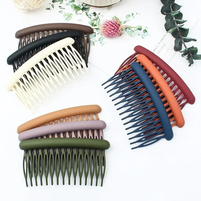 Hair Clips