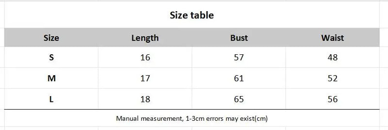 Sexy Beige 3D Pearls Coconut Tree Bikini Set 2025 Women Halter Push Up Pleate Thong Swimsuit Beach Bathing Suit Micro Swimwear