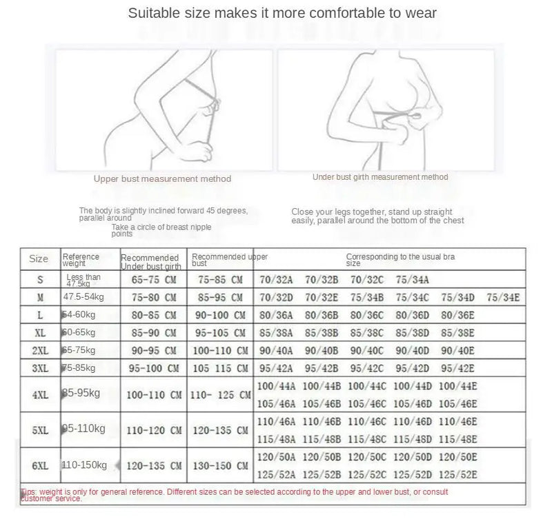 M-6XL Women Hollow Out Fitness Yoga Sports Bra For Running Gym Padded push up Seamless Top Athletic Vest brassiere