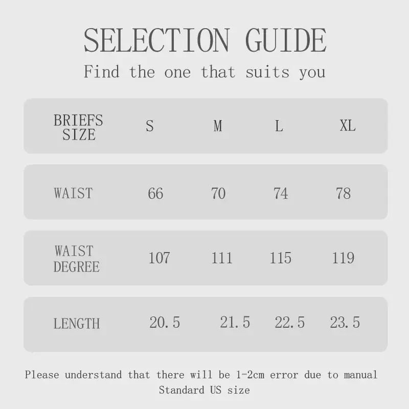1pcs Low Rise Sexy Lace Women Panties Shiny Erotic Sexy Lingerie Breathable Comfortable Lady Briefs Elegant Female Underwear