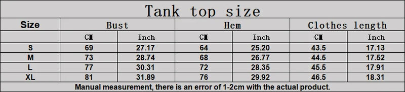Fitness Bra Workout Tops Patchwork Gym Underwear Fitness Sports Bras Sexy Athletic Sport Bra Women Backless Gym Yoga Crop Top
