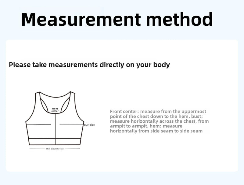 Summer Hot Sale Solid Color Women Fitness Bra Tights Yoga Vest High Strength Shockproof Gym Sports Top Push Up with Chest Pad