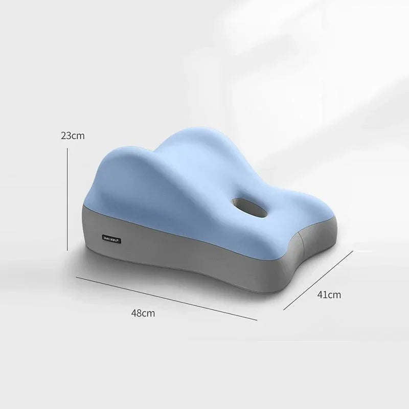 Bedroom Couple Pillow
