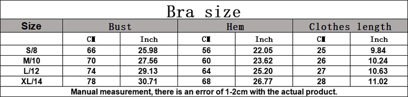 Women's Sports Underwear Cross Back Vest Yoga Bra Gym Training Clothes Sports Bra Women's Quick Drying Running and Fitness Top