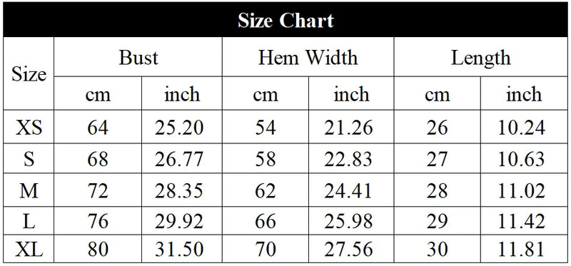 NCLAGEN Softmotion High Neck Sports Bra Push-up High Suport Gym Tank Top Fitness Pilates Running Sports Underwear Workout Yoga