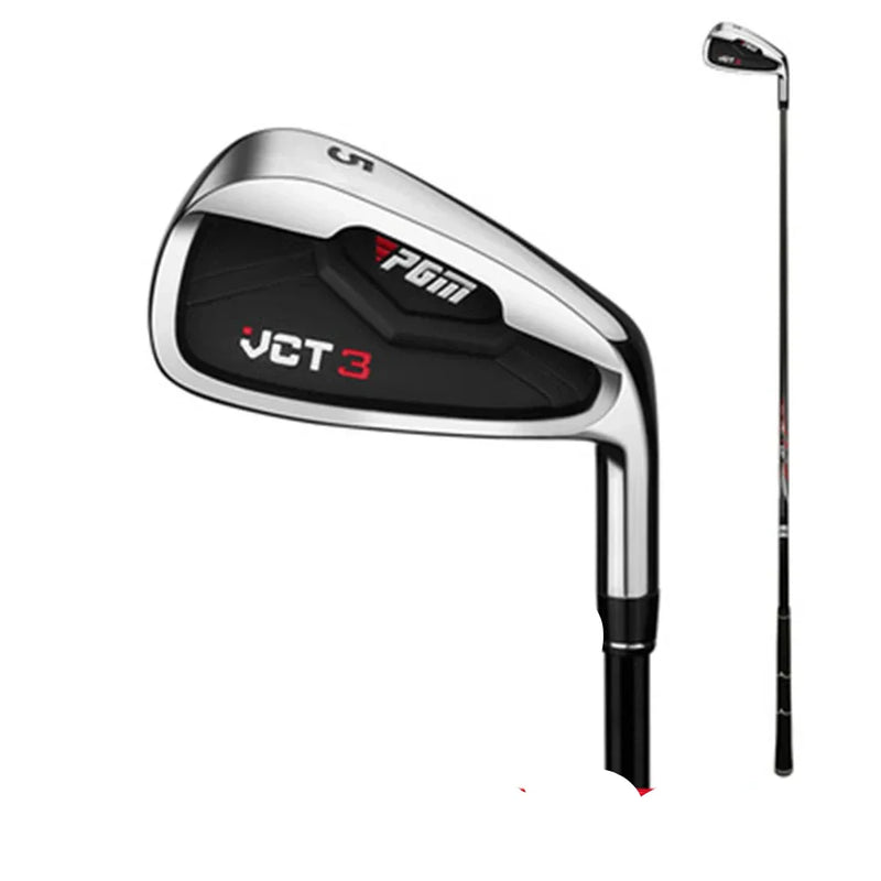 VCT3 Men's Irons  Right-Handed Golf Clubs (5-PW)