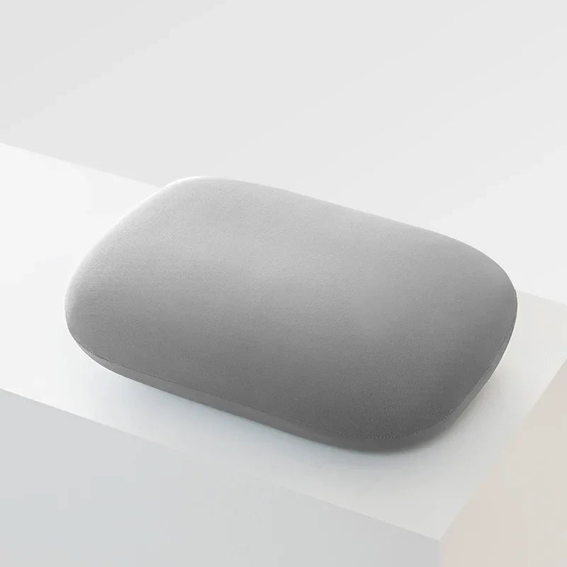 Multifunction Memory Foam Neck Pillow