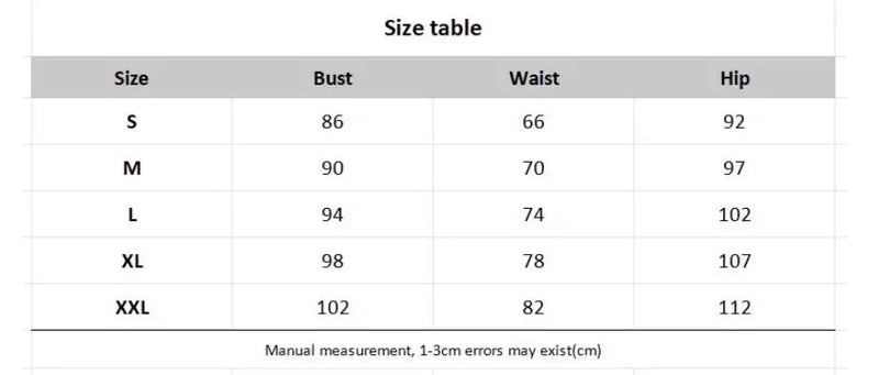 Vintage Pleate Tummy Control Swimwear Women 2026 Large Size Black Front Tie Push Up Pad Holiday Bathing Suit One Piece Swimsuit