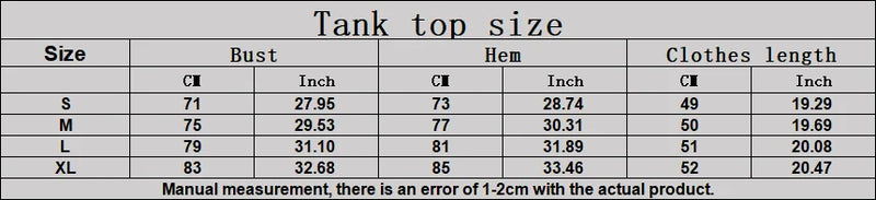 Women Sports Bra Top Push Up Yoga Bra Hanging Neck Fitness Underwear Sport Top For Women Breathable Running Vest Gym Wear Female