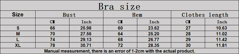Fitness Sports Bra Women Halter Top High Support Push-up Open Back Gym Wear Hanging Neck Fitness Bar Yoga Bar Workout Underwear