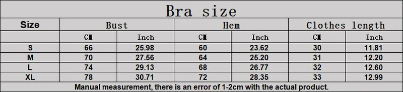 Women's Beautiful Back Gym Sports Underwear Women Shockproof Sport Bra Women Oblique Shoulder Straps Running Fitness Yoga Bra