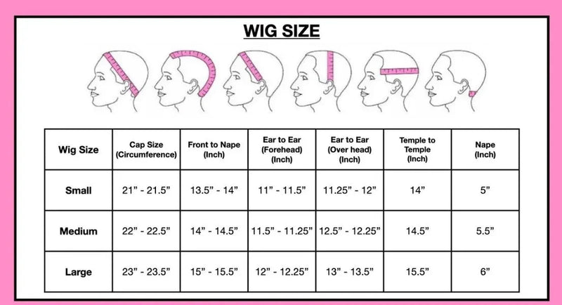 Pre-Braided Half Up Half Down & Ponytail Wig | 13x4 Lace Frontal | Pre-Plucked & Pre-Cut | Ready-to-Go Synthetic Braided Wig