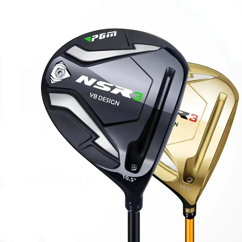 Men's Ultra Light Right Handed Golf Club Set