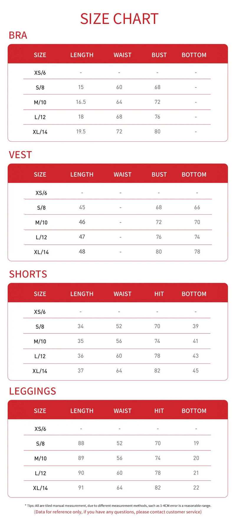 Yoga Clothes Set 2PCS Gym Crop Top Women Outfits Sports Bra High Waist Legging Fitness Suit Running Workout Tracksuit Sportswear