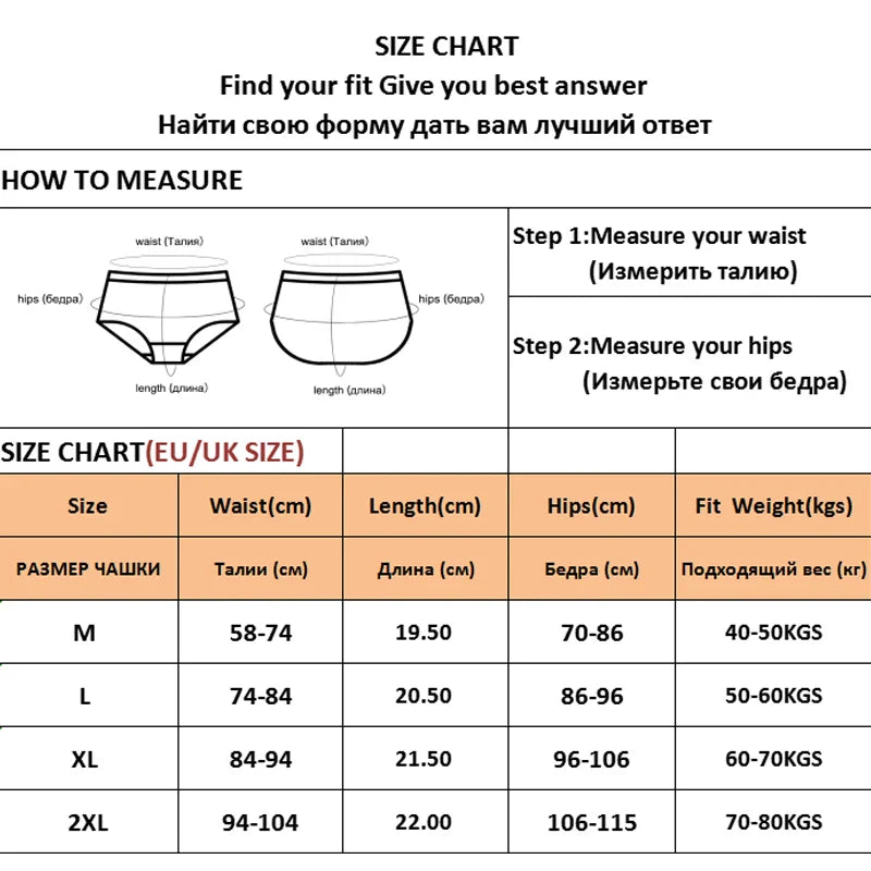 3Pcs/set Women's Cotton Panties M-2XL Trendy Patchwork Lace Underwear Female Low Waist Briefs Ladies Comfortable Underpants 2023