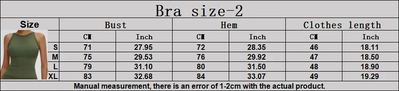 Gym Top Women Sports Bra Running Back Cross Yoga Breathable Sports Underwear Women High-intensity Push Up Fitness Workout Top