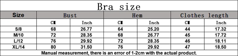 Sexy Women's Sports Bra Top Women Tight Elastic Gym Sport Vest Yoga Bras Crop Top Yoga Clothes Stretch Women Sports Underwear