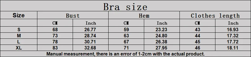 Hanging Neck Yoga Sports Bra Summer Shock Proof Gym High Strength Workout Fitness Underwear Push Up Top Yoga Bra Running Vest