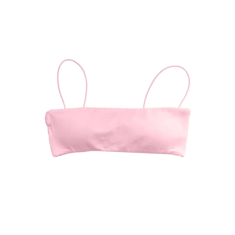 NCLAGEN Strappy Bra high Support Women Sports Top Push-up Thin Strap Beautiful Back Gym Clothes Breathable Workout Fitness Tank
