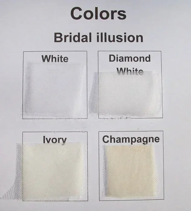 Mermaid Lace Wedding Dress Vestidos de novia Vintage Sweetheart Neck Bridal Gowns Sexy Backless Wedding Dresses