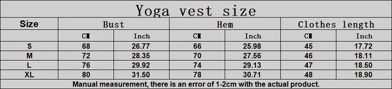 High Intensity Sports Bra Women Fitness Top Push Up Yoga Bra Underwear Sport Tops For Women Breathable Running Vest Gym Bralette