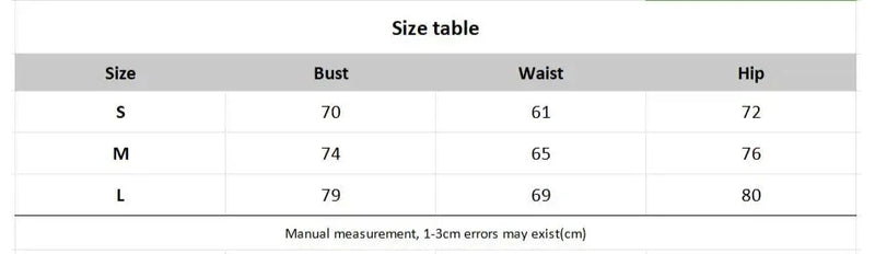 Sexy V Wire Swimwear Women 2025 White Black Contrast Slim Tummy Control One Piece Swimsuit Beach Backless Bathing Suit Monokini
