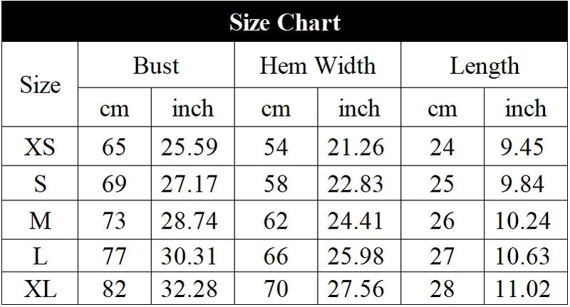 NCLAGEN Impact Scoop Back Bra High Support Yoga Tops Women Push-up Gym Clothes Pilates Sports Underwear Quick Dry Workout Vest